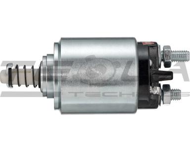 Электромагнит TT76711