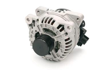 Генератор TT12530