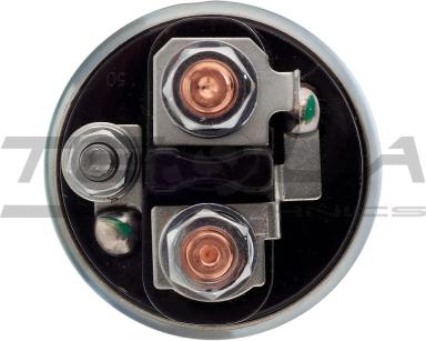 Электромагнит TT76296