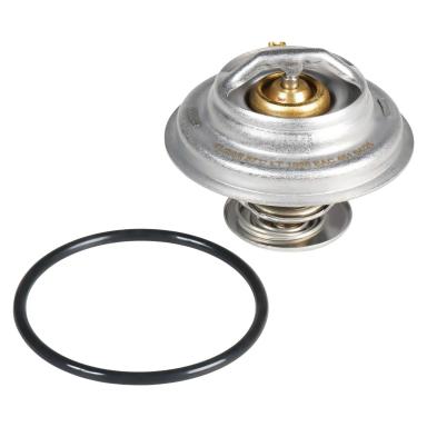 Термостат LT 1866