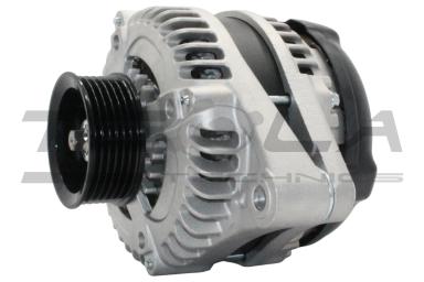 Генератор TT12534