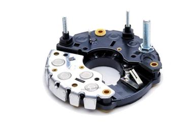 Диодный мост TT34209