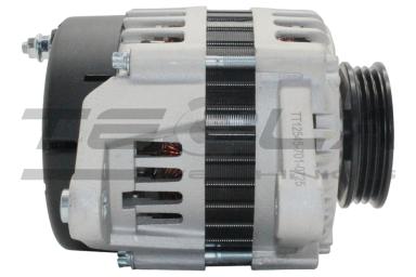 Генератор TT12545