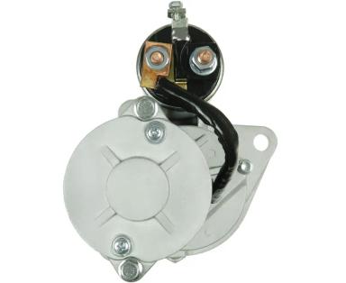 Стартер TT16119