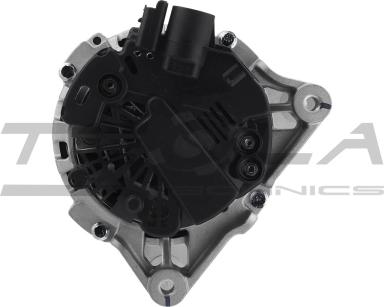 Генератор TT11199