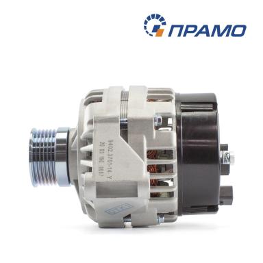 Генератор 9402.3701-14У