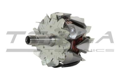 Ротор генератора TT71762