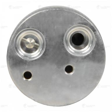 Ресивер-осушитель кондиционера LCR 0535