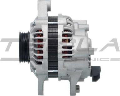 Генератор TT12148