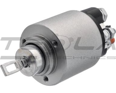 Электромагнит TT76838