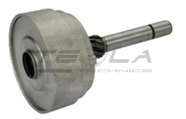 Редуктор стартера TT66117