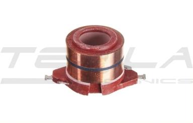 Коллектор TT73041