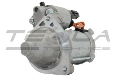 Стартер TT16709