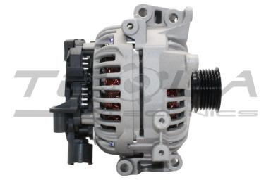 Генератор TT11275