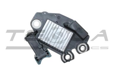 Регулятор TT32022 A