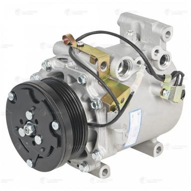 Компрессор кондиционера LCAC 1100