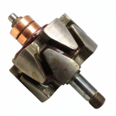 Ротор генератора TT71146