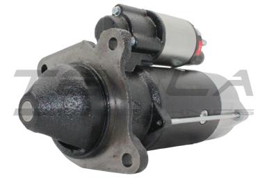 Стартер TT16716