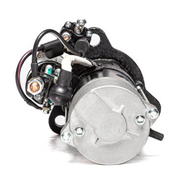 Стартер М9Т.9102 AE