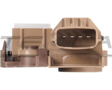 Регулятор TT31482 PRO