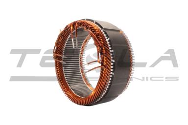 Статор генератора TT74733