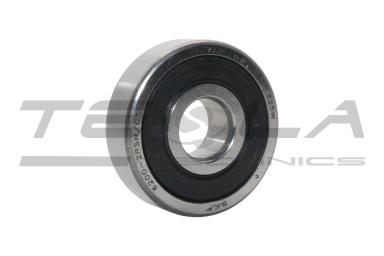 Подшипник 6200 2RS C3