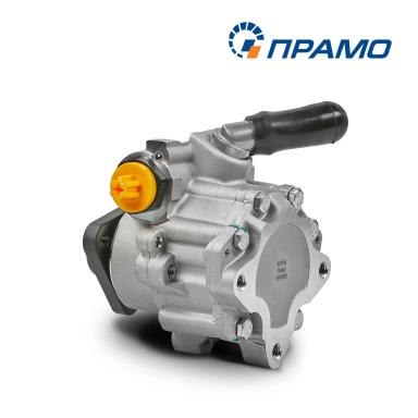 Насос гидроусилителя руля 5270739