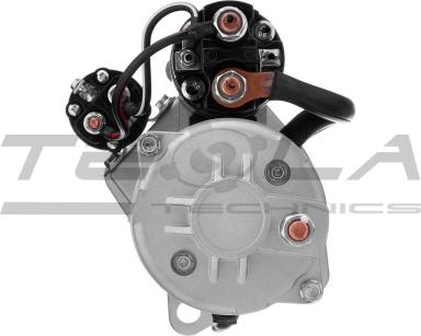 Стартер TT16985