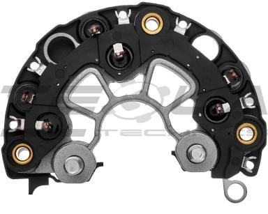 Диодный мост TT34213