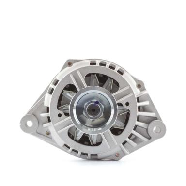 Генератор 9402.3701-04 АТЭ