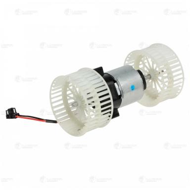 Мотор отопителя салона LFh 1503