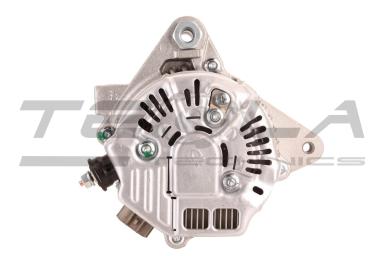 Генератор TT11763