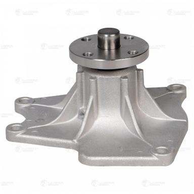 ВОДЯНОЙ НАСОС LWP 1132