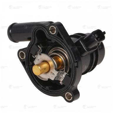 Термостат LT 2130