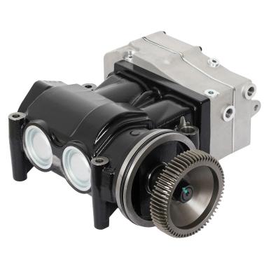 Компрессор LAC 2801