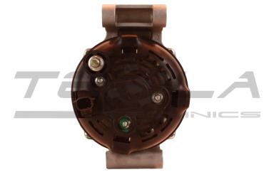 Генератор TT11960