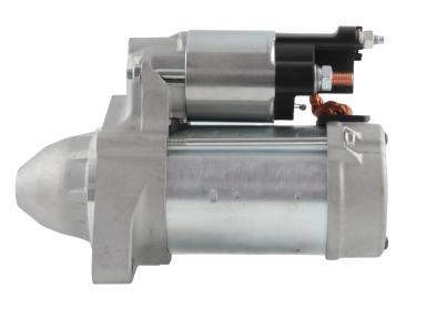 Стартер TT16580 PRO
