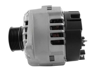 Генератор TT11252 PRO