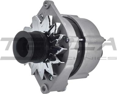 Генератор TT11932 PRO