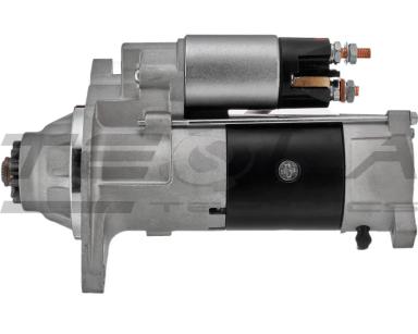 Стартер TT16832