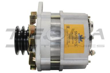 Генератор SM12713