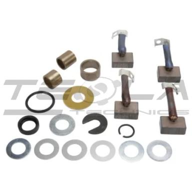 Ремкомплект TT48009