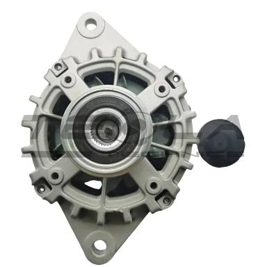 Генератор TT13261