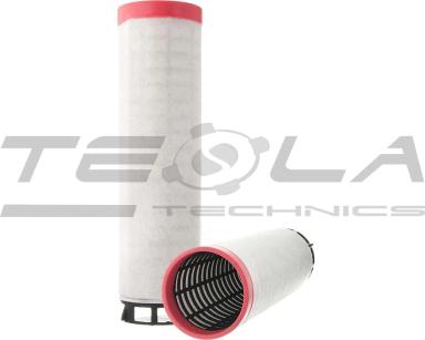 Фильтр воздушный TTF0158