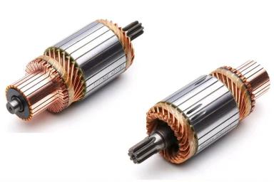 Ротор стартера TT71500