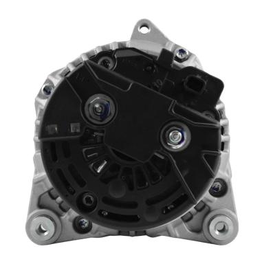 Генератор TT12365 PRO