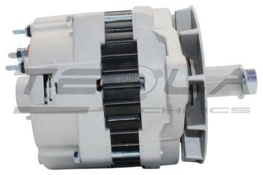 Генератор SM12110