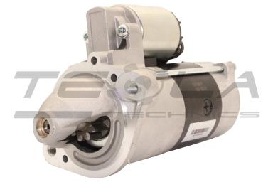 Стартер TT15675