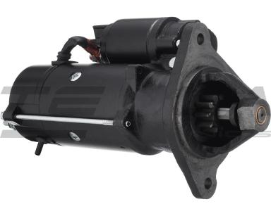 Стартер TT16781