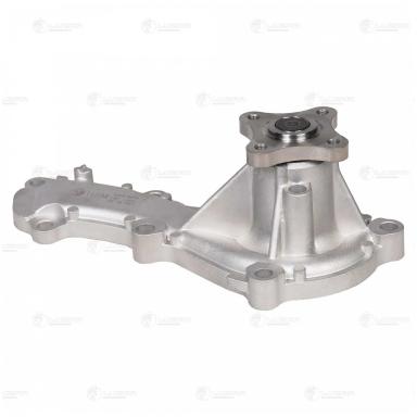 ВОДЯНОЙ НАСОС LWP 1495